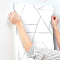 CC1296-peel-and-stick-wallpaper-stick-application-step