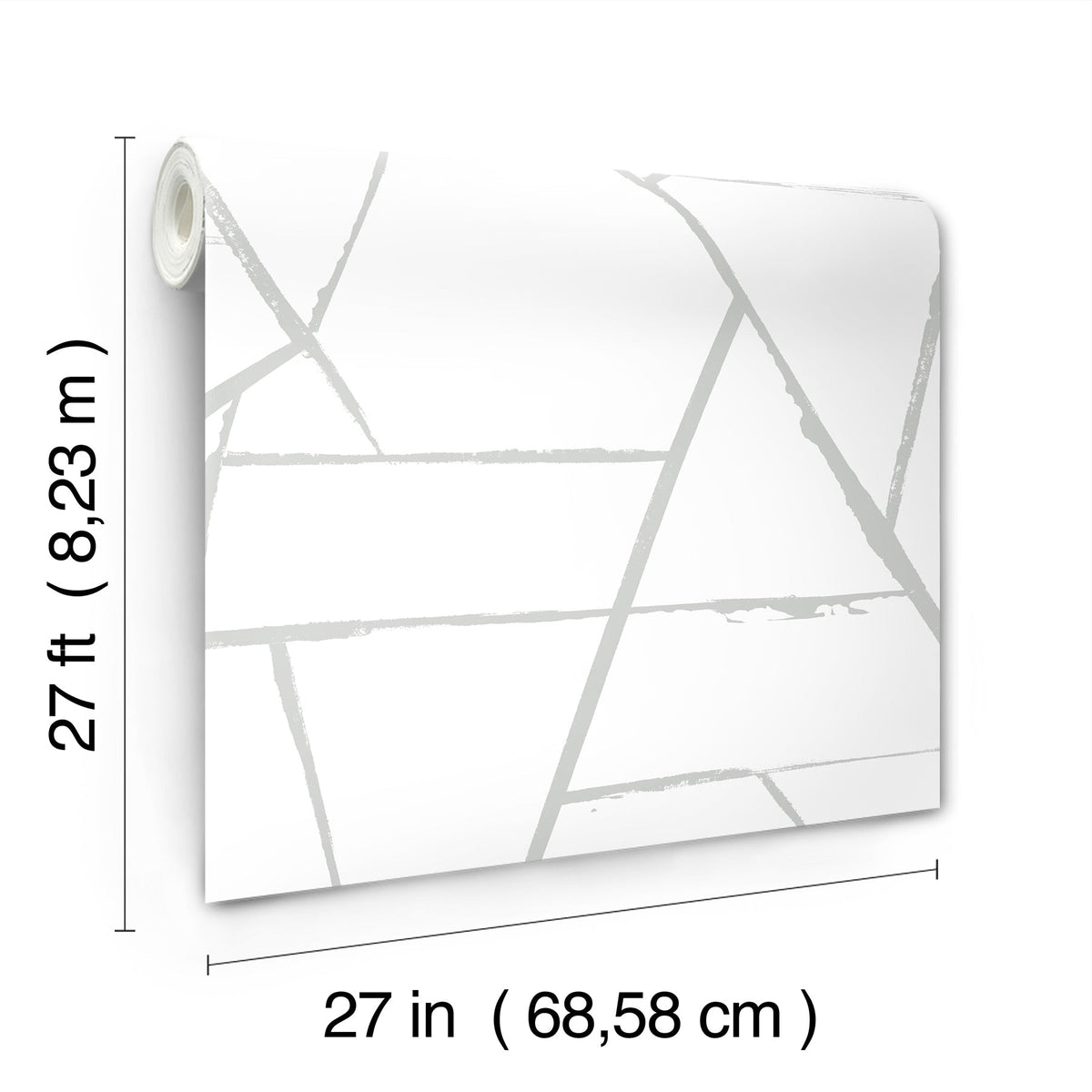 CC1296-peel-and-stick-wallpaper-product-dimensions