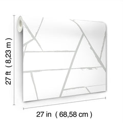 CC1296-peel-and-stick-wallpaper-product-dimensions
