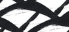 CC1301-peel-and-stick-wallpaper-main-product-image