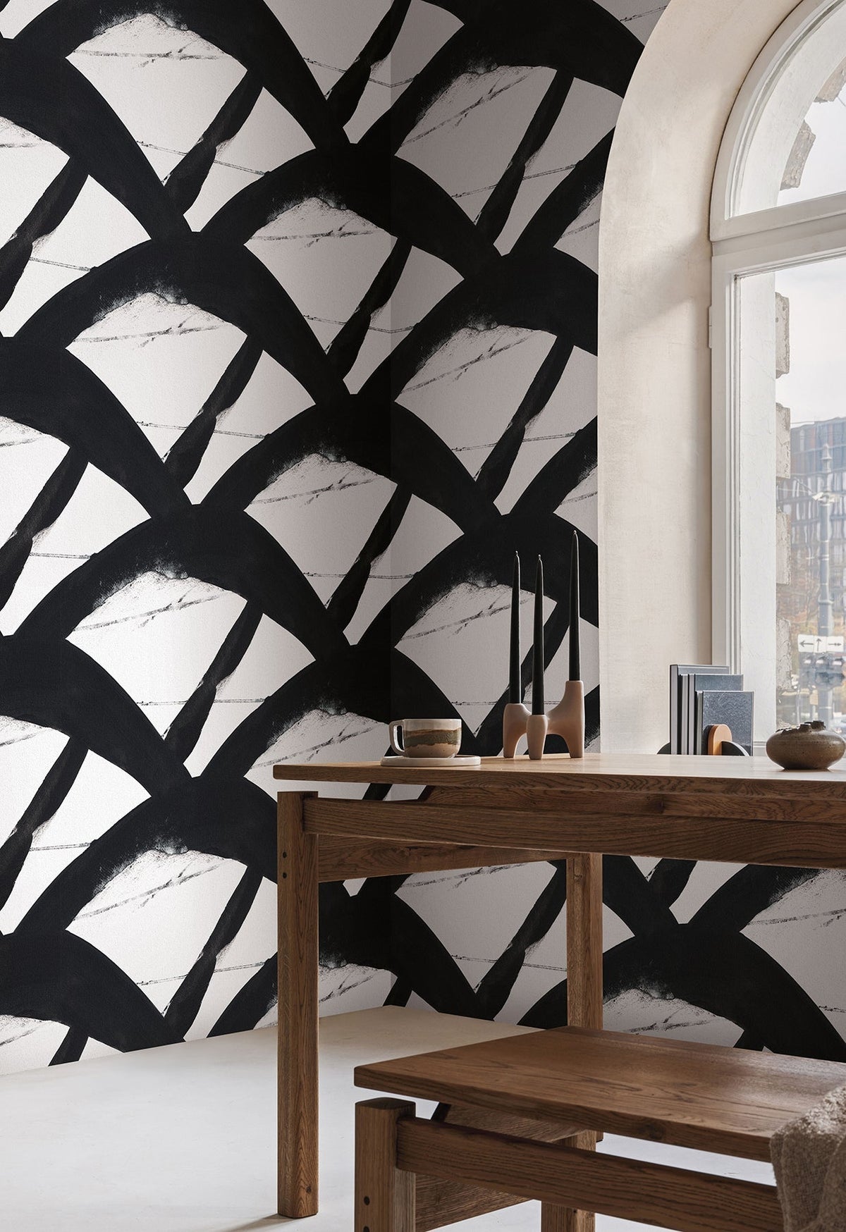 CC1301-peel-and-stick-wallpaper-room-scene
