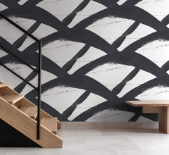CC1301-peel-and-stick-wallpaper-room-scene-detail-closeup