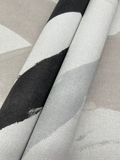 CC1301-peel-and-stick-wallpaper-detail-closeup