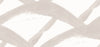 CC1302-peel-and-stick-wallpaper-main-product-image