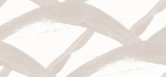CC1302-peel-and-stick-wallpaper-main-product-image