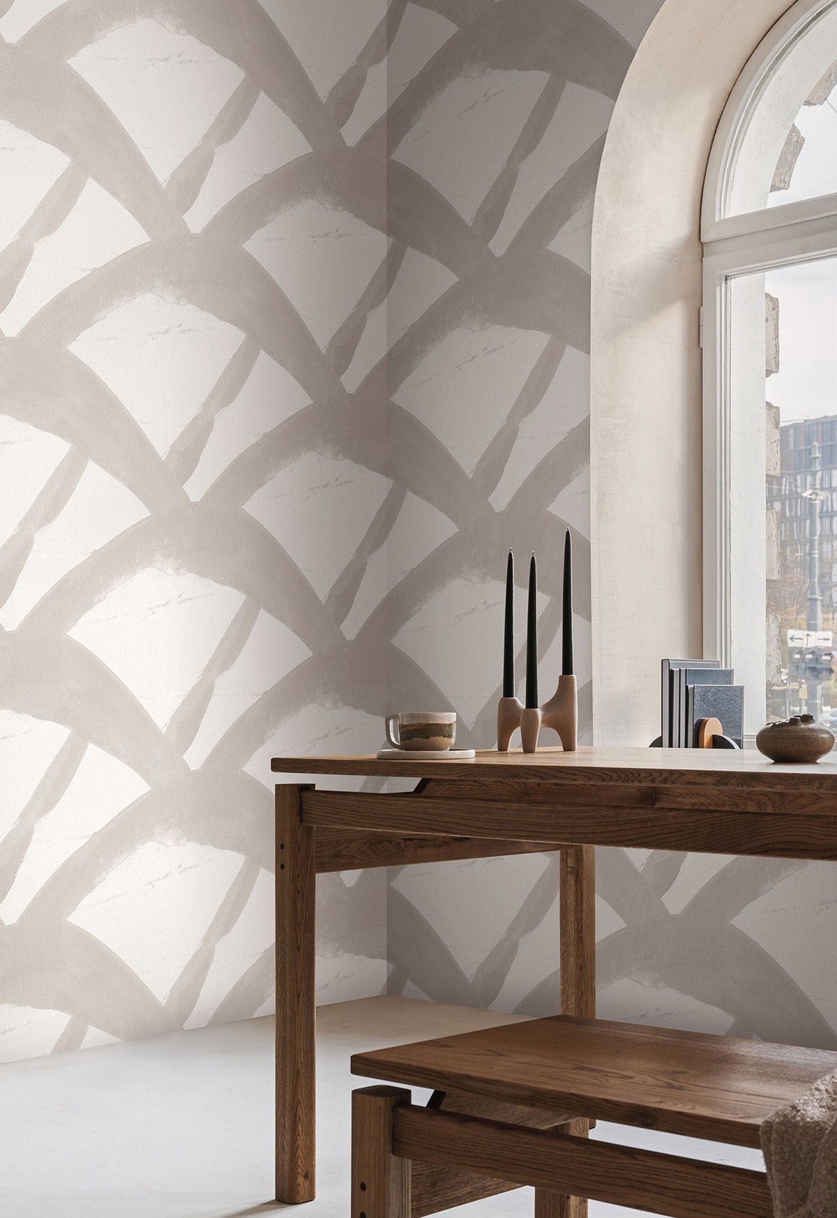 CC1302-peel-and-stick-wallpaper-room-scene