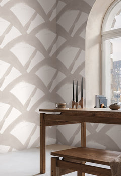CC1302-peel-and-stick-wallpaper-room-scene