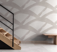 CC1302-peel-and-stick-wallpaper-room-scene-detail-closeup