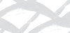 CC1303-peel-and-stick-wallpaper-main-product-image