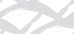 CC1303-peel-and-stick-wallpaper-main-product-image