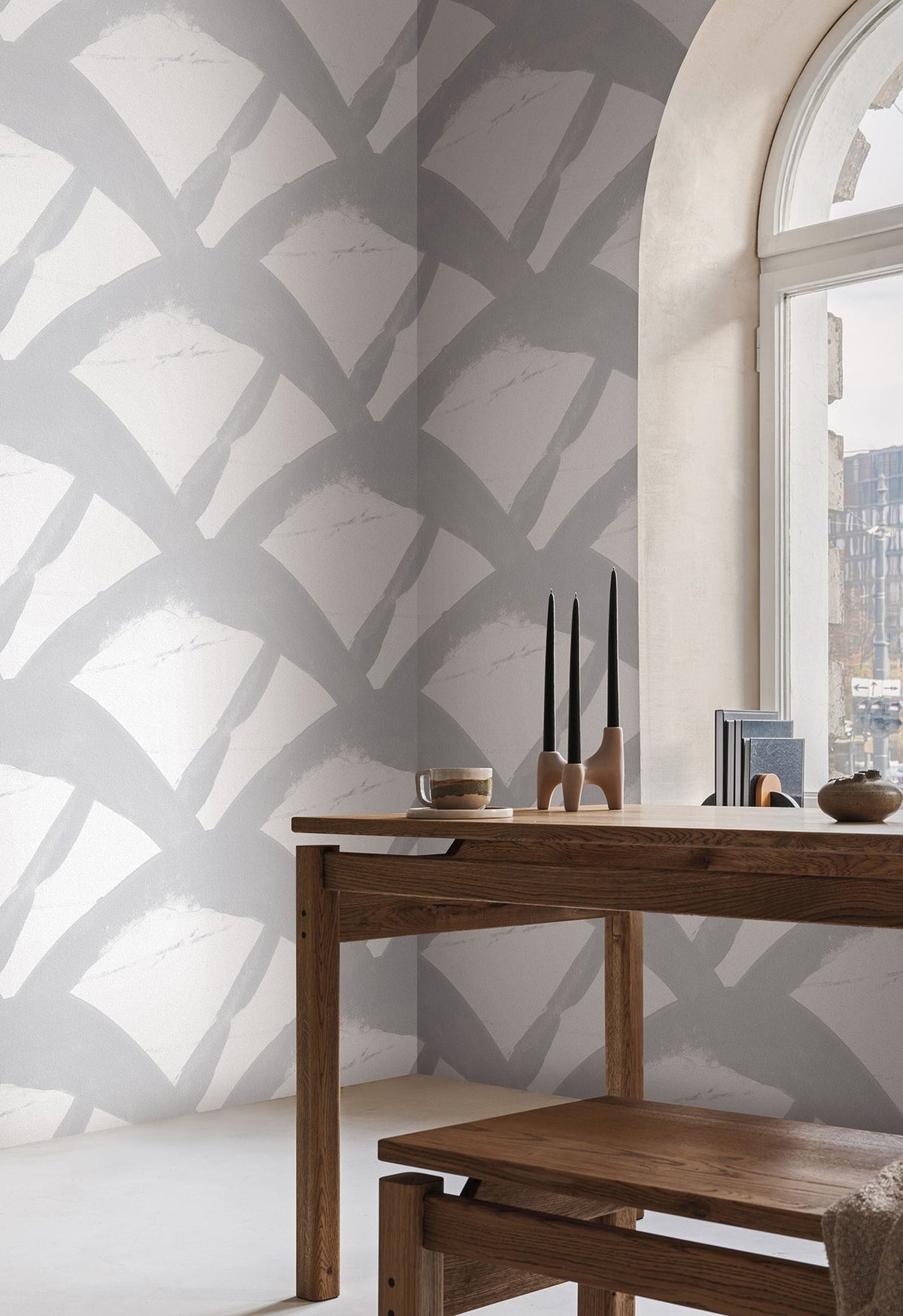 CC1303-peel-and-stick-wallpaper-room-scene