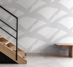 CC1303-peel-and-stick-wallpaper-room-scene-detail-closeup
