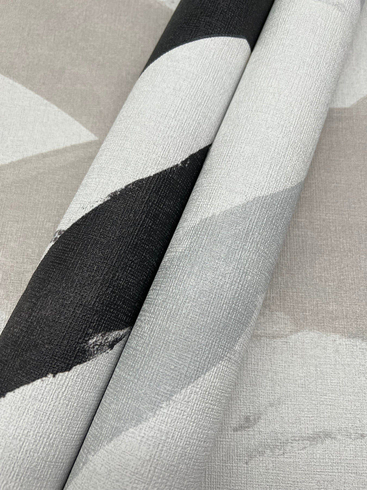 CC1303-peel-and-stick-wallpaper-detail-closeup