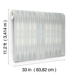 CC1311-peel-and-stick-wall-mural-product-dimensions
