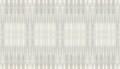 CC1312-peel-and-stick-wall-mural-main-product-image