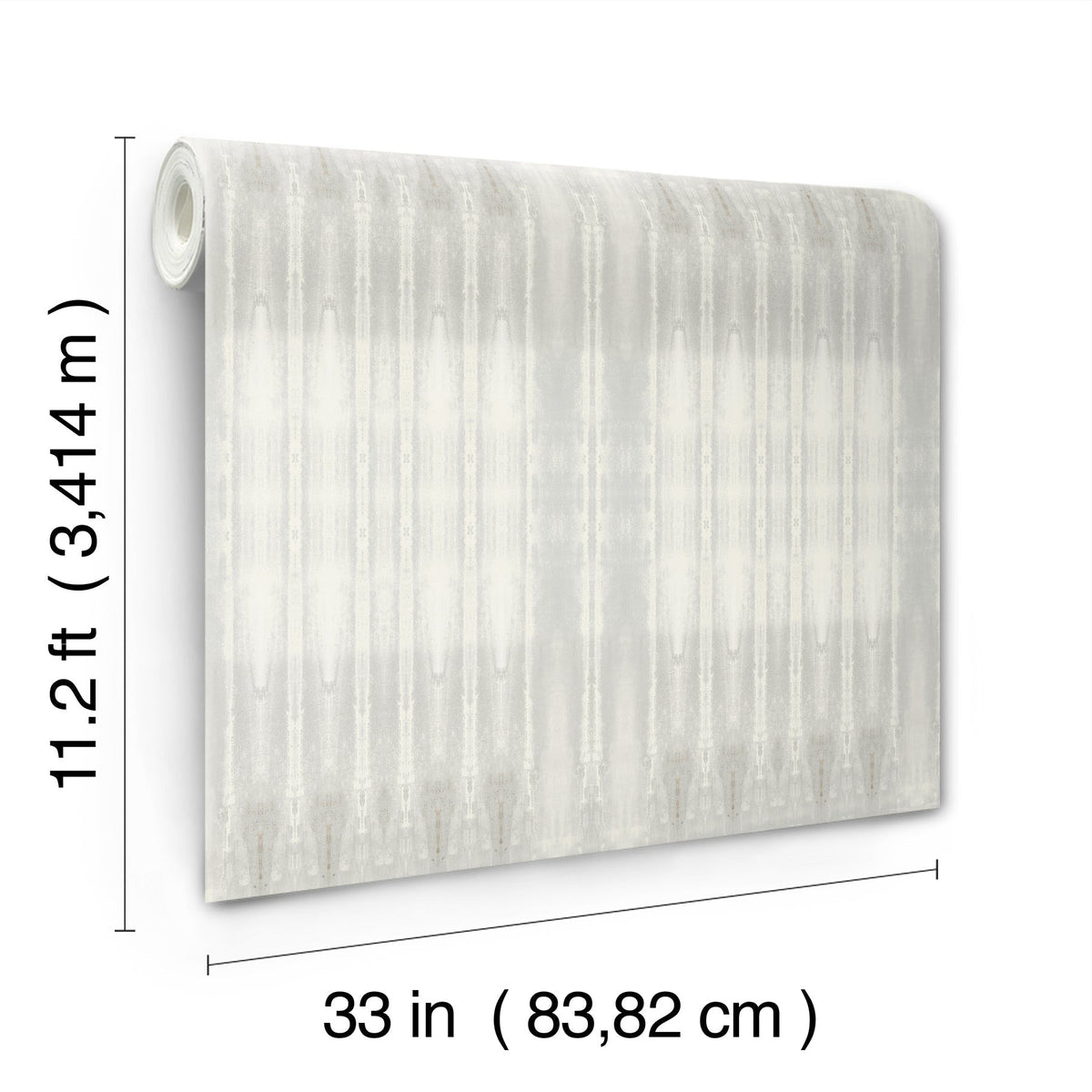 CC1312-peel-and-stick-wall-mural-product-dimensions