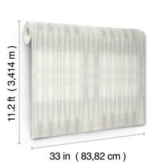 CC1312-peel-and-stick-wall-mural-product-dimensions