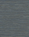 CD1040N-peel-and-stick-wallpaper-main-product-image