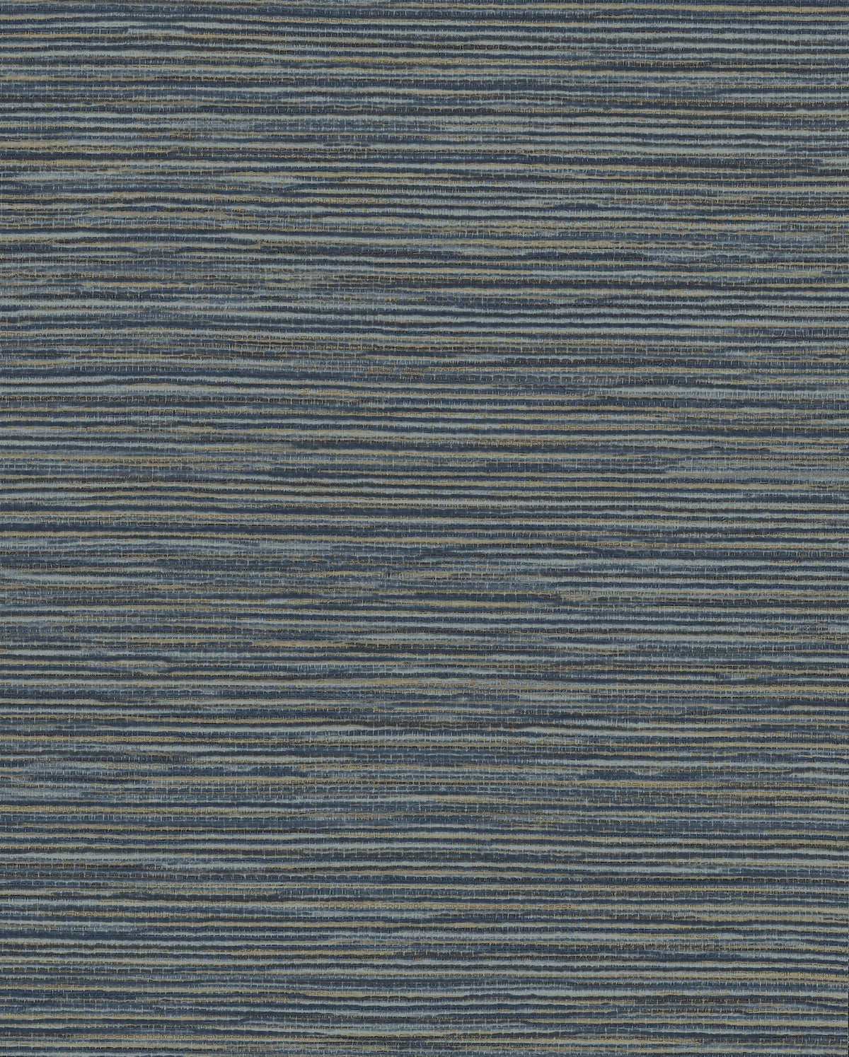 CD1040N-peel-and-stick-wallpaper-main-product-image