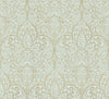 CD4008-peel-and-stick-wallpaper-main-product-image