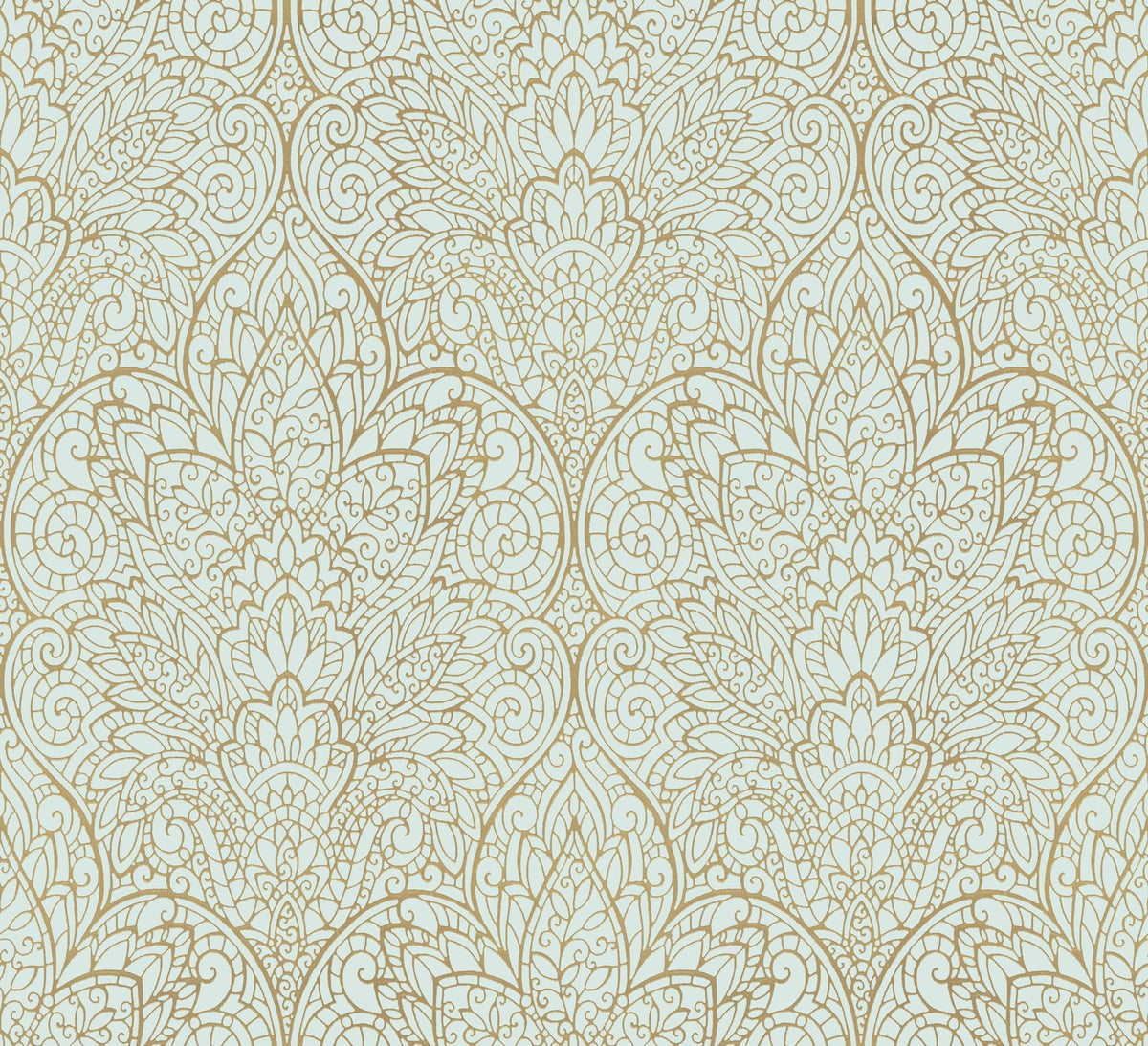 CD4008-peel-and-stick-wallpaper-main-product-image