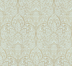 CD4008-peel-and-stick-wallpaper-main-product-image