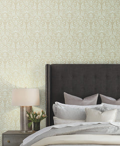 CD4008-peel-and-stick-wallpaper-room-scene