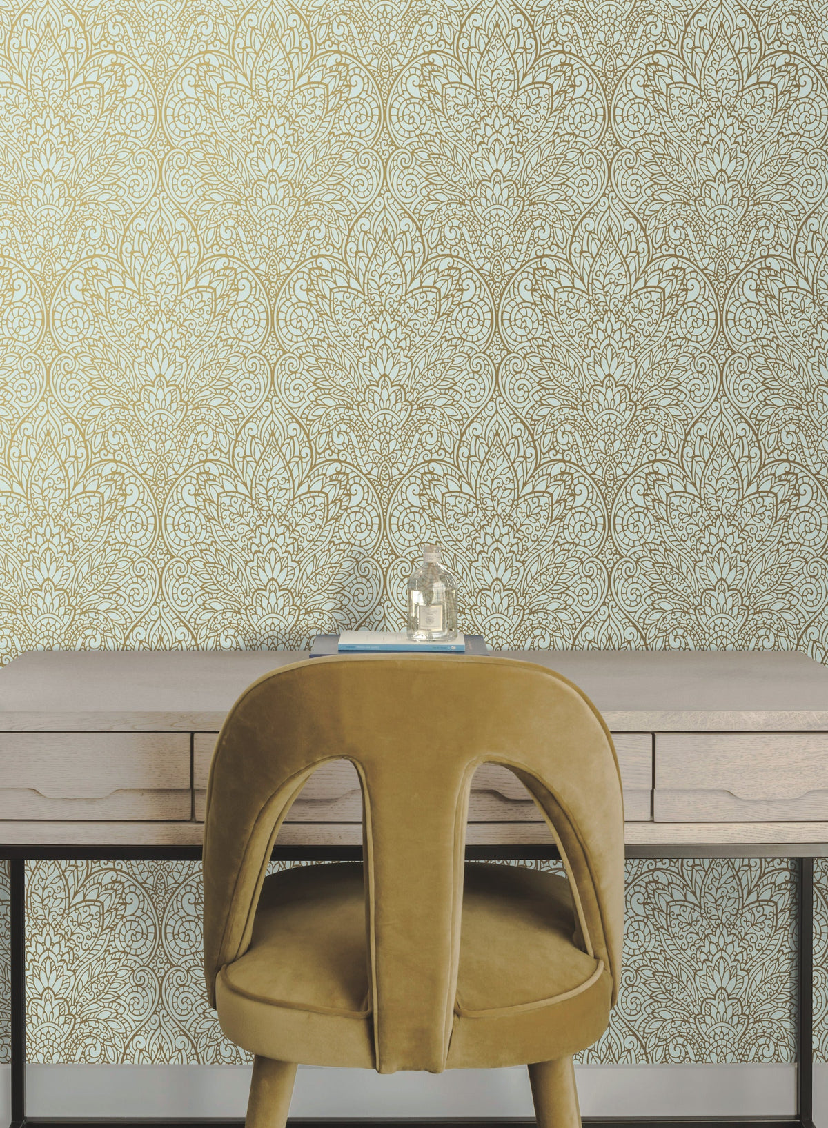 CD4008-peel-and-stick-wallpaper-room-scene-detail-closeup