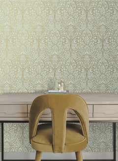 CD4008-peel-and-stick-wallpaper-room-scene-detail-closeup