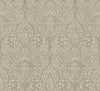 CD4010-peel-and-stick-wallpaper-main-product-image
