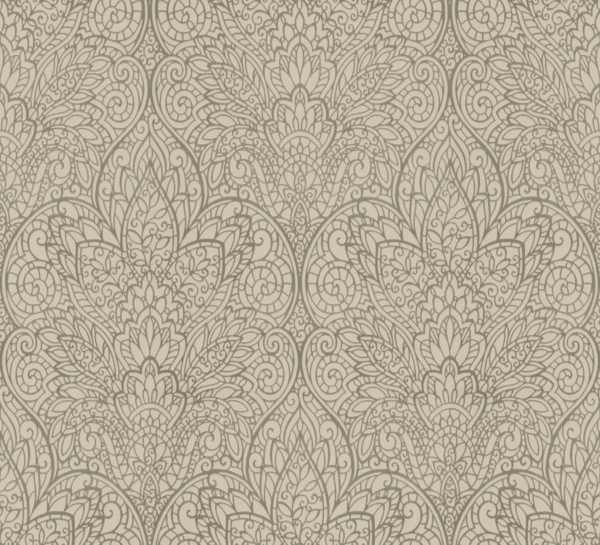 CD4010-peel-and-stick-wallpaper-main-product-image