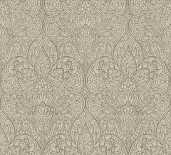 CD4010-peel-and-stick-wallpaper-main-product-image