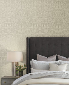 CD4010-peel-and-stick-wallpaper-room-scene