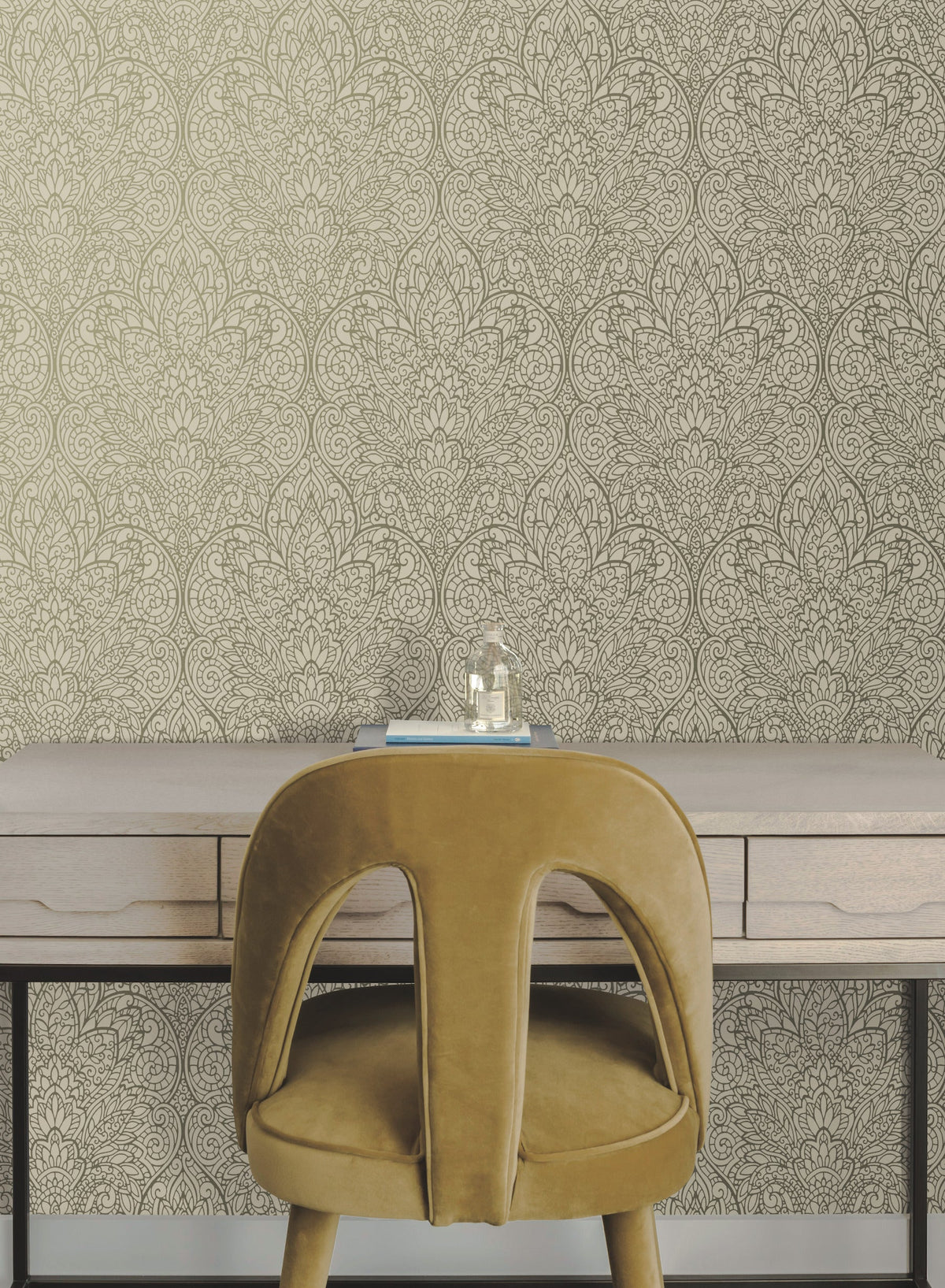 CD4010-peel-and-stick-wallpaper-room-scene-detail-closeup