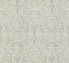 CD4011-peel-and-stick-wallpaper-main-product-image