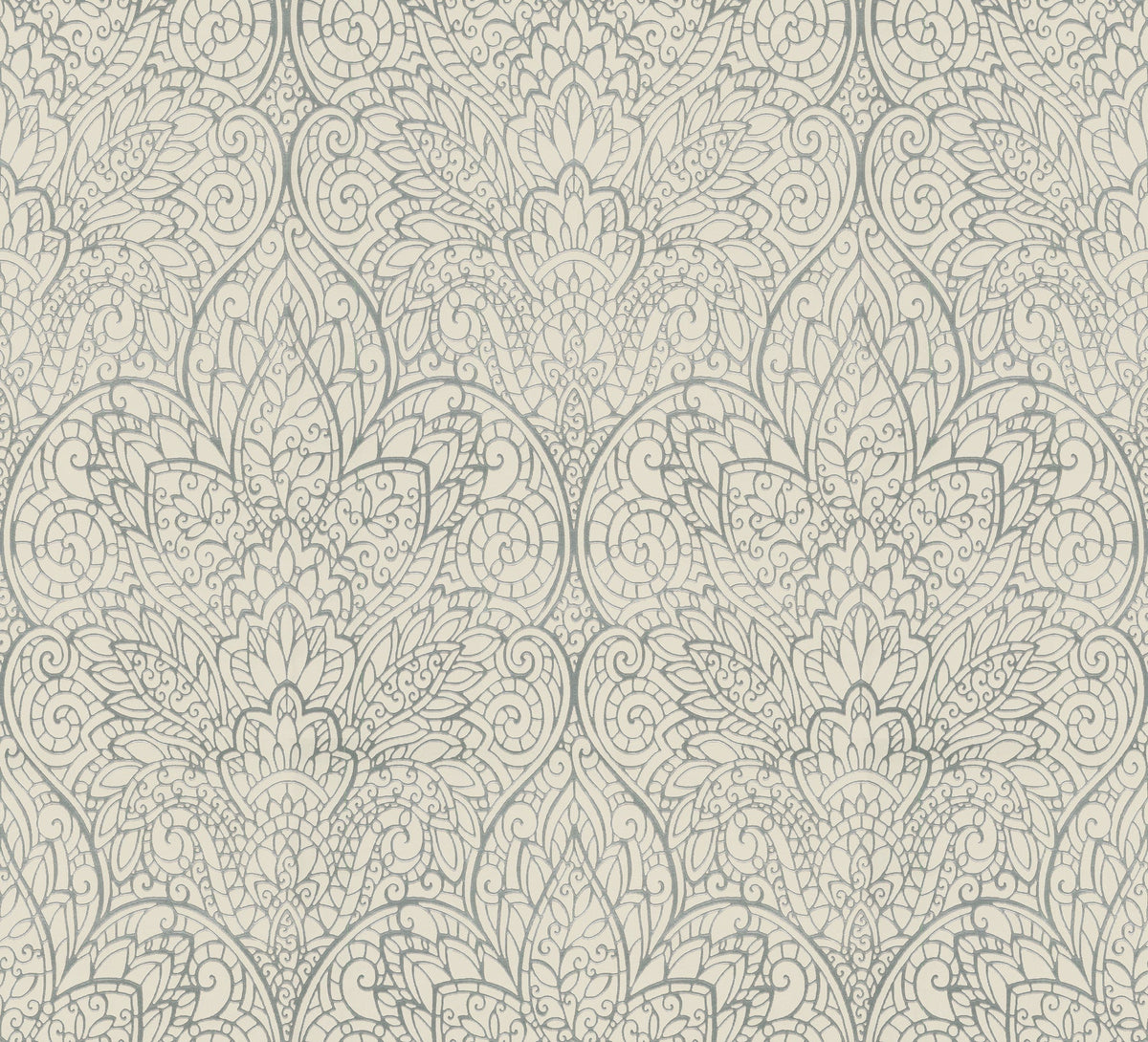 CD4011-peel-and-stick-wallpaper-main-product-image