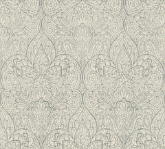CD4011-peel-and-stick-wallpaper-main-product-image