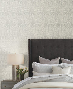 CD4011-peel-and-stick-wallpaper-room-scene