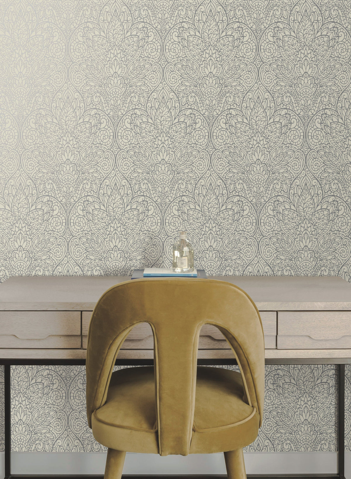 CD4011-peel-and-stick-wallpaper-room-scene-detail-closeup