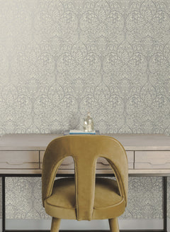 CD4011-peel-and-stick-wallpaper-room-scene-detail-closeup