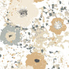 CE4011-peel-and-stick-wallpaper-main-product-image