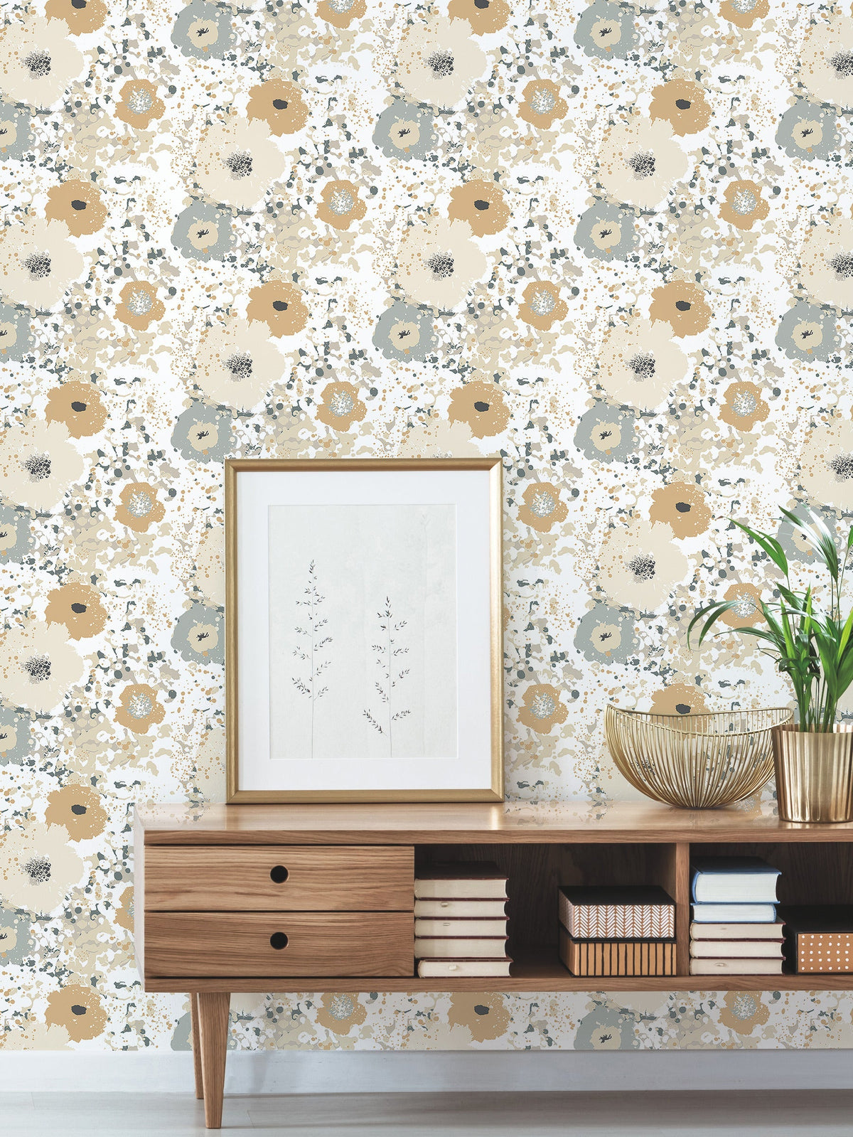 CE4011-peel-and-stick-wallpaper-room-scene-detail-closeup