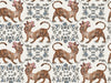 CH1421-peel-and-stick-wallpaper-main-product-image