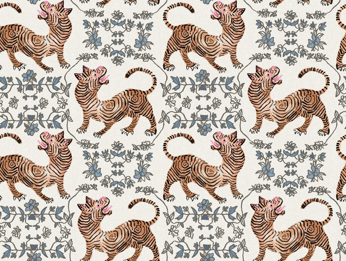 CH1421-peel-and-stick-wallpaper-main-product-image