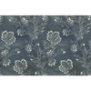 CH1426-peel-and-stick-wallpaper-main-product-image