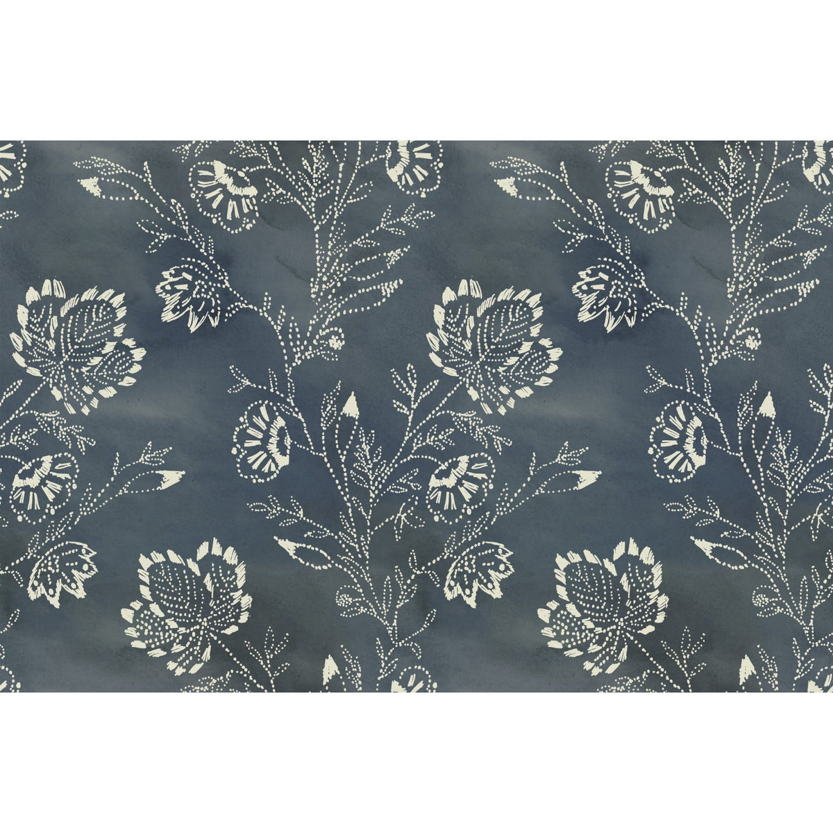 CH1426-peel-and-stick-wallpaper-main-product-image
