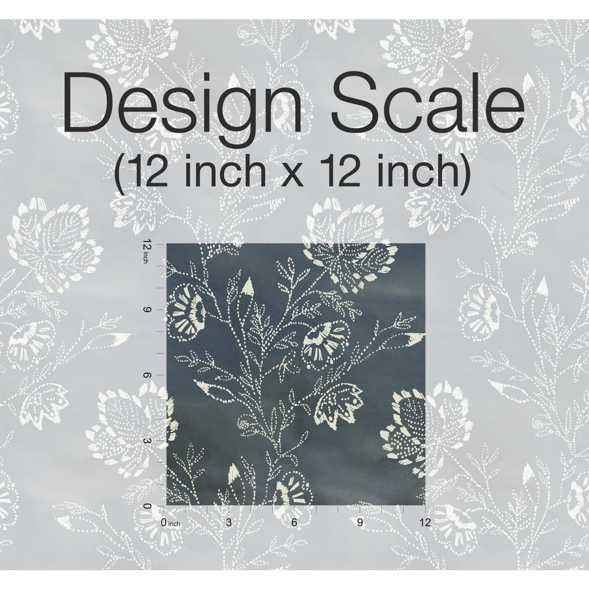 CH1426-peel-and-stick-wallpaper-detail-closeup