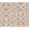 CH1431-peel-and-stick-wallpaper-main-product-image