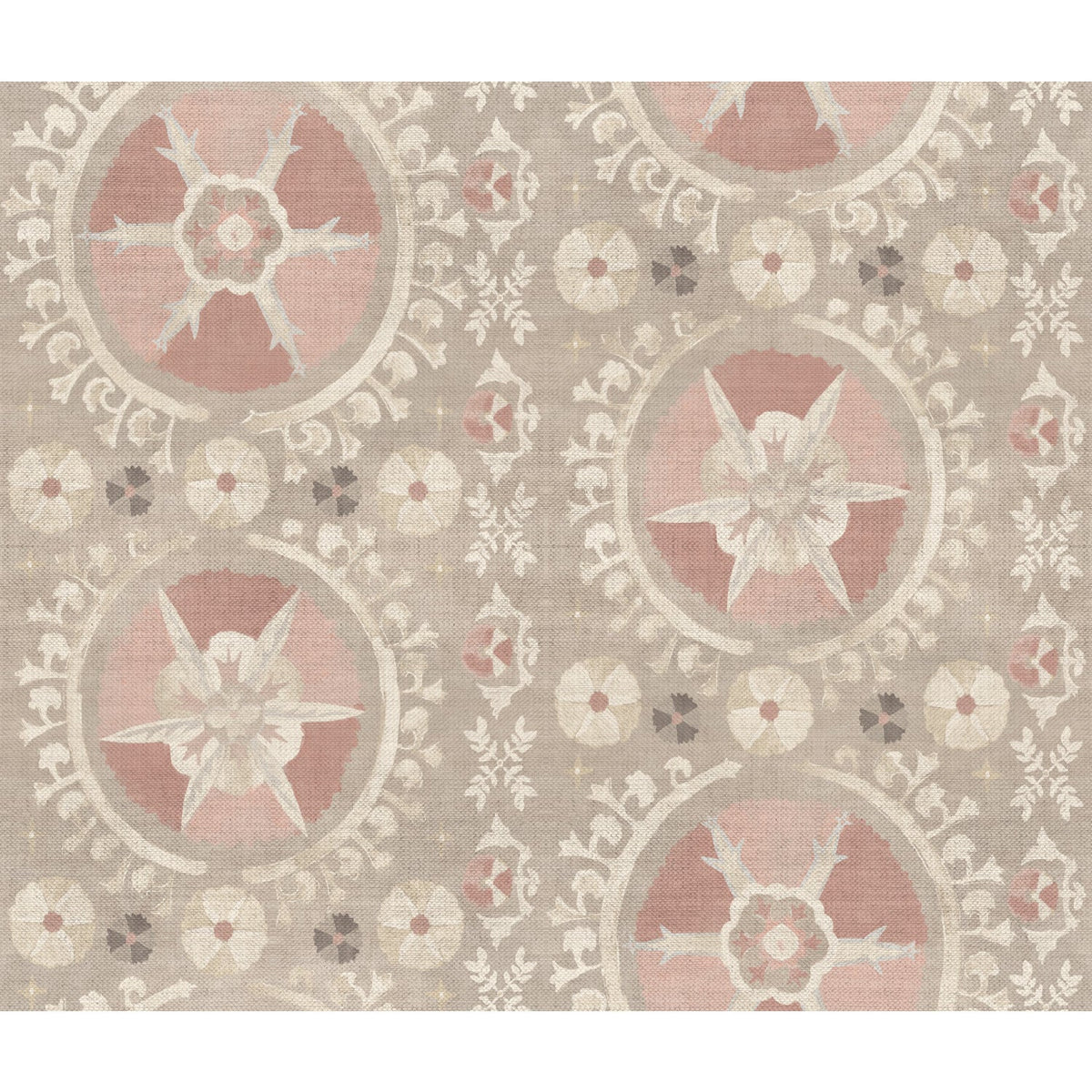 CH1431-peel-and-stick-wallpaper-main-product-image