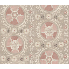CH1431-peel-and-stick-wallpaper-main-product-image